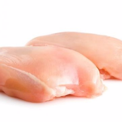 Boneless Chicken Breast